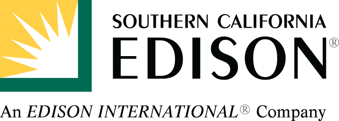 Southern-California-Edison-logo