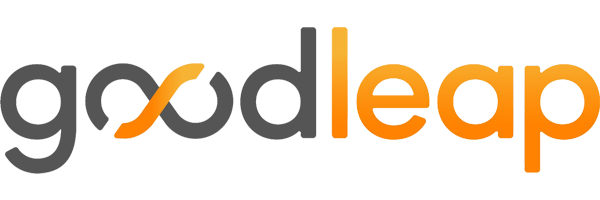 updike-goodleap-logo